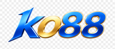 KO88